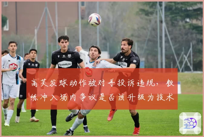高芙发球动作被对手投诉违规,教练冲入场内争议是否该升级为技术审查?